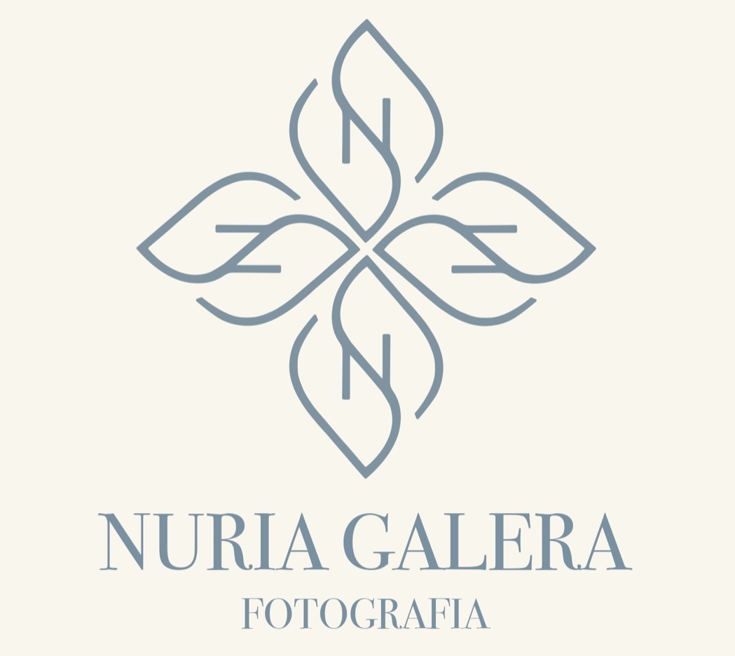 Nuria Galera Fotografia